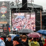 081 MOR 2012